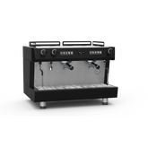 Boema Waratah - 3G Coffee